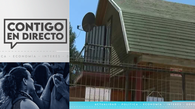 Drama en El Quisco: Vecinos denuncian ocupación ilegal de 150 viviendas