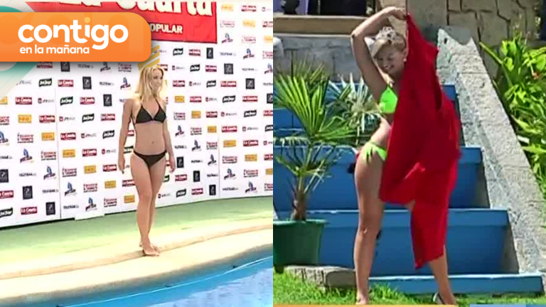 “Por cosificar a la mujer”: Festival de Viña 2023 no tendrá elección de reina