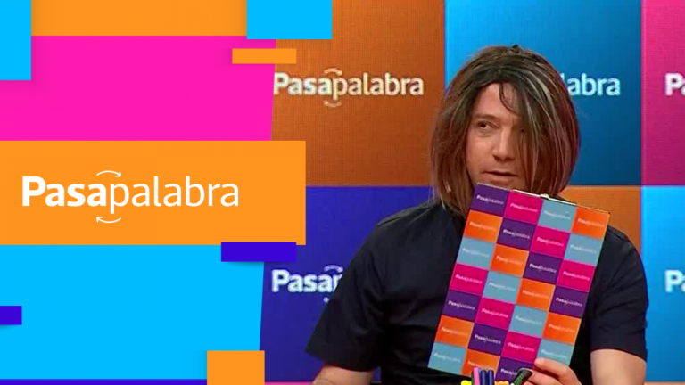 ¡Caso cerrado! Julián Elfenbein sacó look al estilo de la doctora Polo