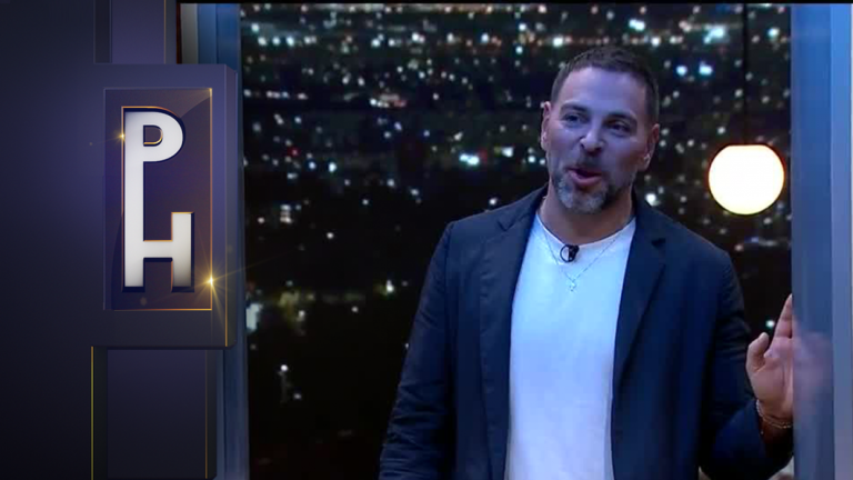 “Sirvió puras empanadas fritas”: José Antonio Neme peló la sencilla fiesta de Raquel Argandoña