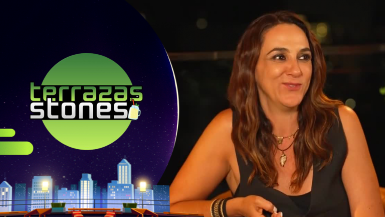 “Tenía su cosita marcada con metapío”: Renata Bravo protagonizó bochornoso encuentro íntimo