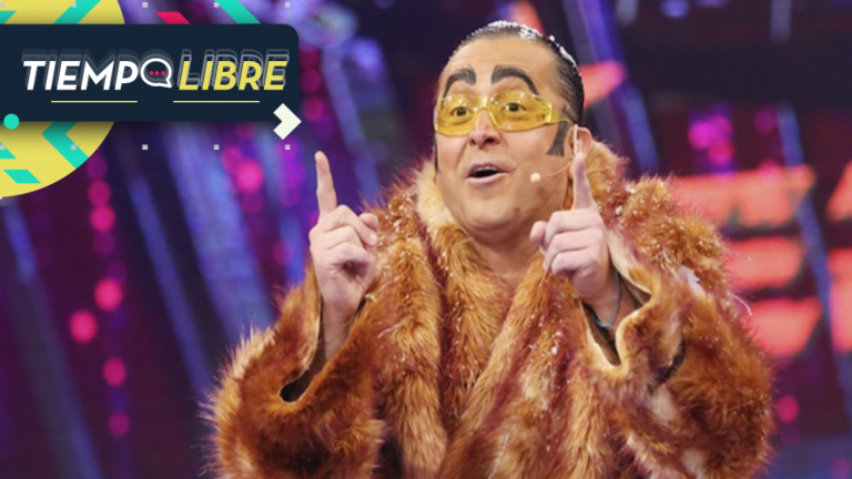 ¿Por no lograr acuerdo? Afirman que Yerko Puchento canceló su rutina humorística para el Festival de Viña