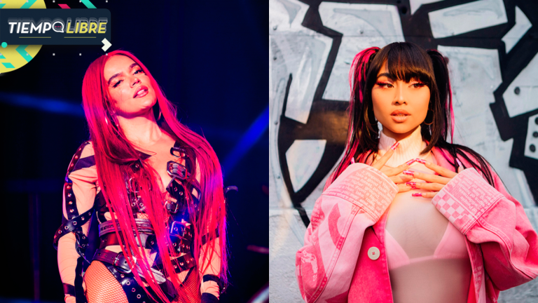 Viña 2023: Estas son las artistas que se presentan este domingo 19