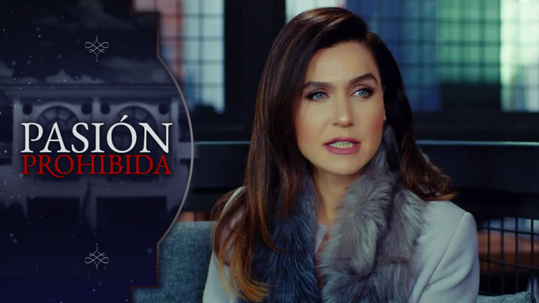 Se busca novio: Ender armó un nuevo plan para acabar con Zeynep