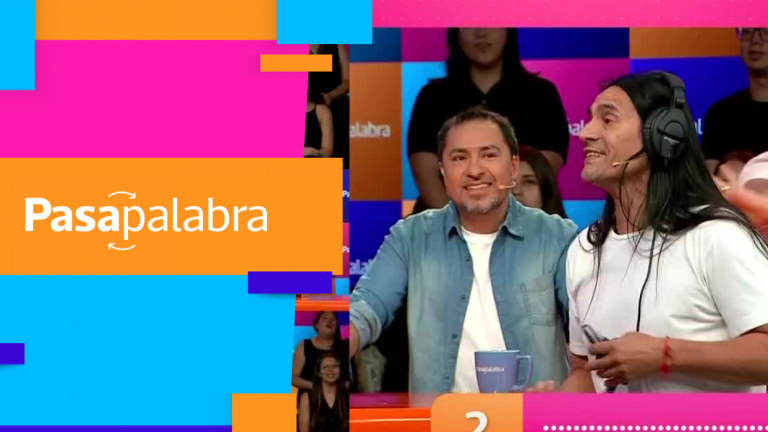 “No te sabís ninguna”: El reto de René Naranjo a Coca Mendoza por su actuación