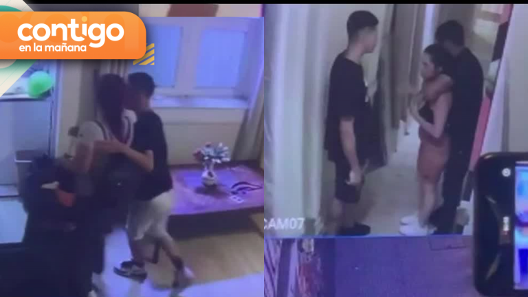 A solo dos cuadras de Plaza Italia: Investigan secuestro en Apart Hotel