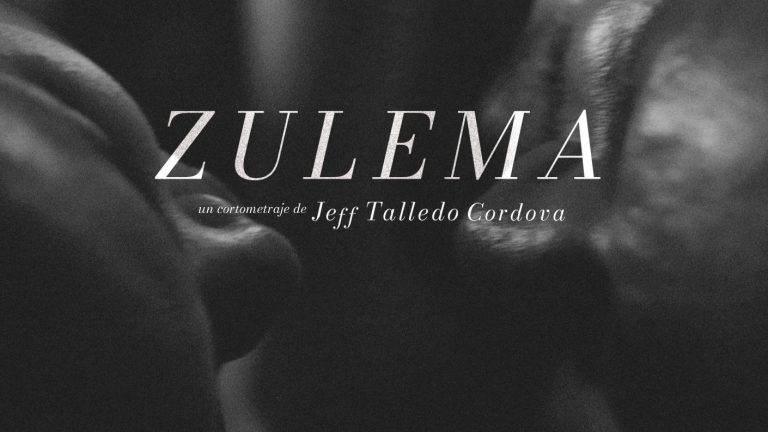 Zulema