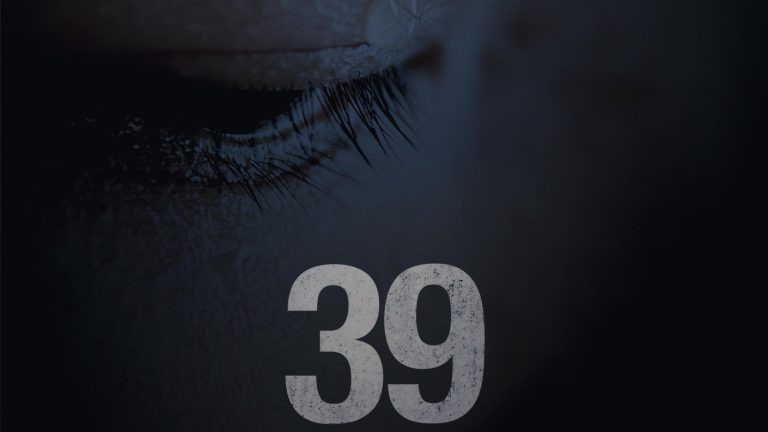 39