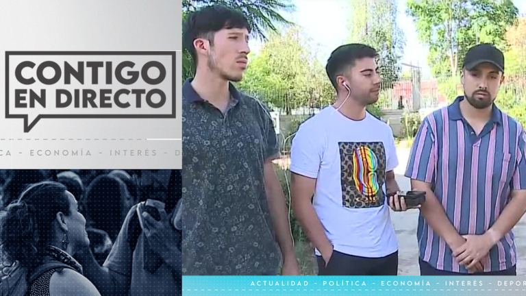 Banda de Limache sufrió millonario robo de sus instrumentos y auto