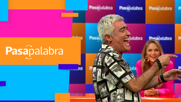 ¿Un zombie o un transformers? Mauricio Flores protagonizó graciosa confusión