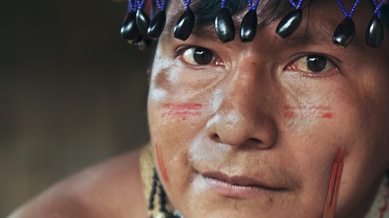 Aents: identidad y territorio