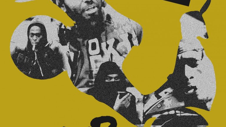 The (Other) 700 Club 