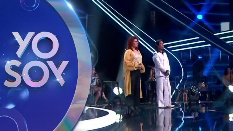 Batallas | Rocío Jurado v/s Camilo Sesto