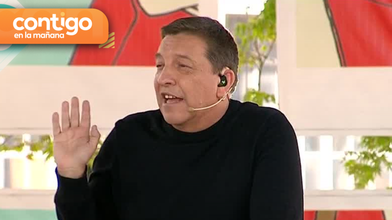 ¿Mala suerte u organización? El feroz cuestionamiento de JC a Municipalidad de Viña del Mar