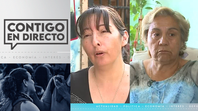 ¡Alarmantes cifras! 1 de cada 4 asesinatos queda sin resolver