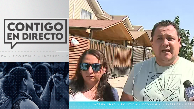 Propietarios temen que sean tomados: Han sufrido diversos robos en sus departamentos