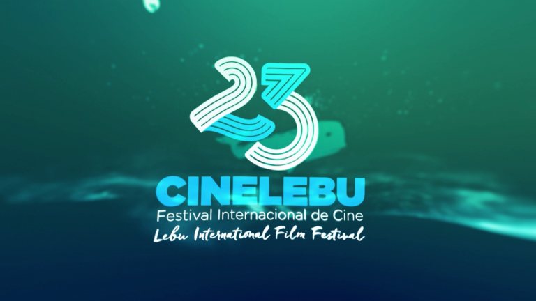 CINELEBU 2023: Chile tendrá un nuevo representante en los premios Oscar