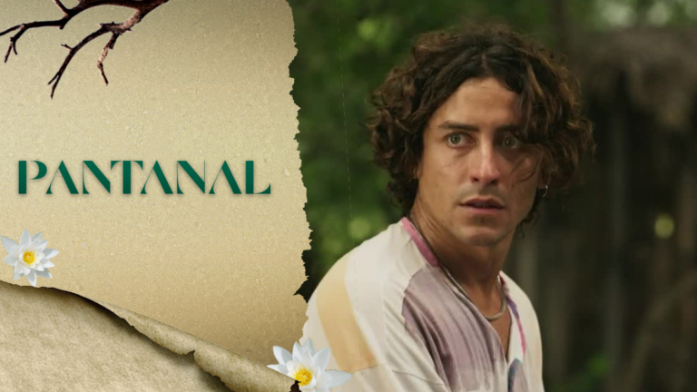 “¡Es mentira!”: Juve se enteró de la tragedia que afectó a su madre