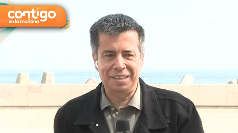 La dura crítica del diputado Celis por versión 2023 del Festival de Viña: “Está bajando su valor”