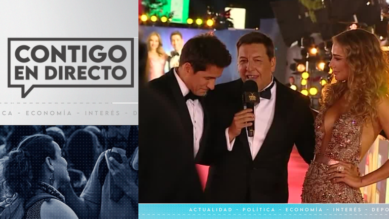 Reasignación de asientos: La última polémica del Festival de Viña