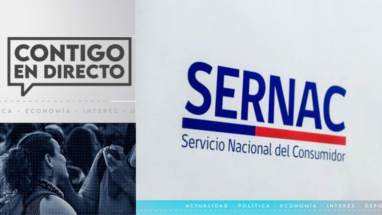 Tras cambio unilateral: Gastó $600 mil en entradas para Viña 2023 y le cambiaron asiento