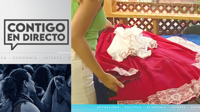 Profesor estafó a adultos mayores con más de 30 millones de pesos por un viaje