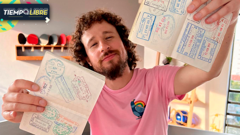 Luisito Comunica en el Festival de Viña 2023: ¿Quién es y qué rol tendrá en el certamen internacional?