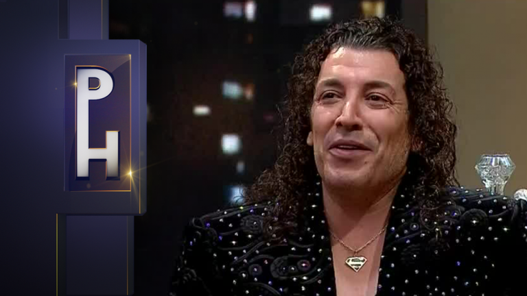 “Estoy dispuesta a pagar lo que sea”: Leo Rey confesó que recibió una propuesta indecente