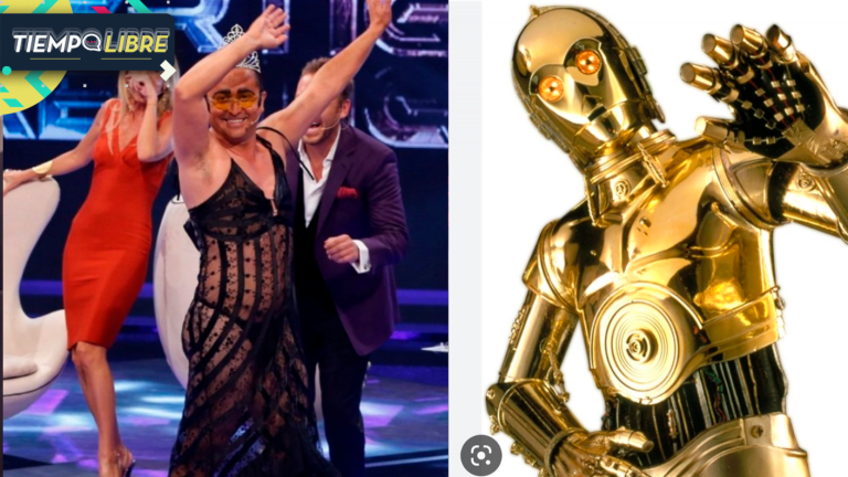 De Cecilia Bolocco a Luli: Los mejores memes que dejó la Gala de Viña 2023