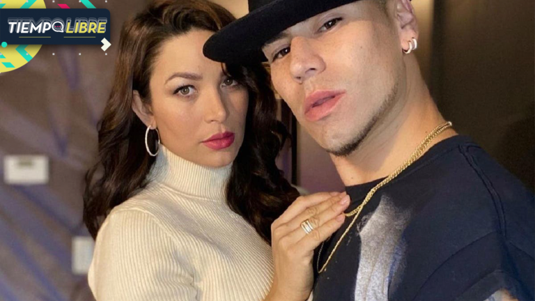 Revelan que Lisandra Silva y Raúl Peralta terminaron su relación: este sería el motivo