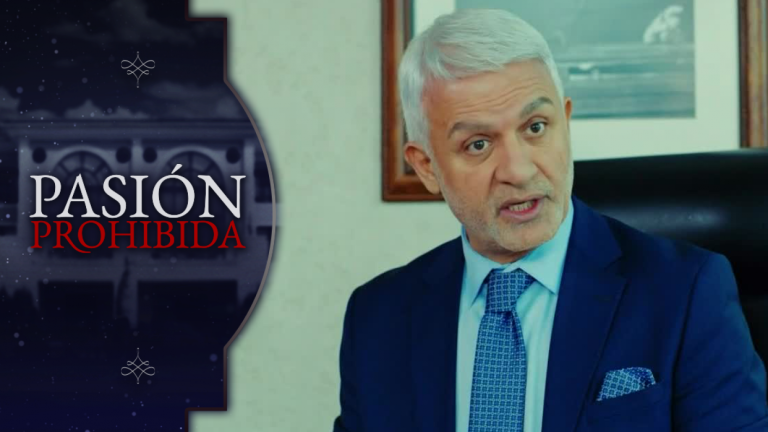 “Se volvió loca”: Ender y Alihan se unieron en contra de Halit