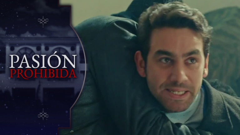 ¿Corre riesgo su vida? Emir fue secuestrado por culpa de sus deudas