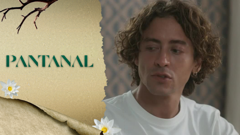 “Es una favor que me hacen”: Juve e Irma fueron expulsados de su casa