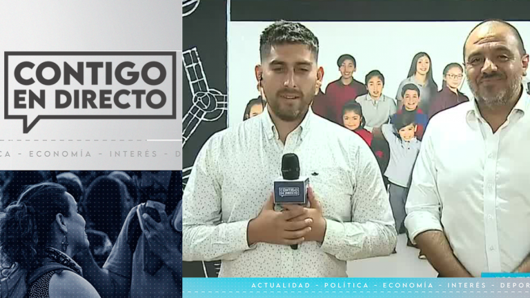 Polémica por gasto de uniformes y útiles: Ministro de Educación llamó a denunciar