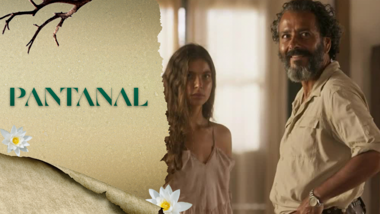 ¡Darán un importante paso! Juve y José Leoncio se reconciliaron gracias a la ayuda de Juma