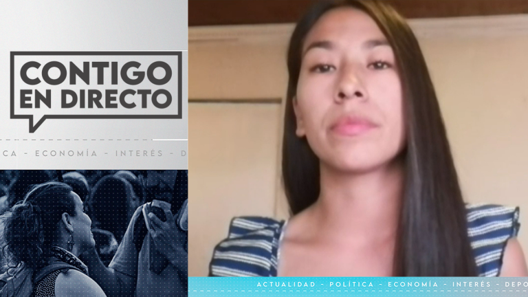 “Los papás tenían miedo por la guerra en Ucrania”: Habla profesora de escuela de fútbol acusada de estafa