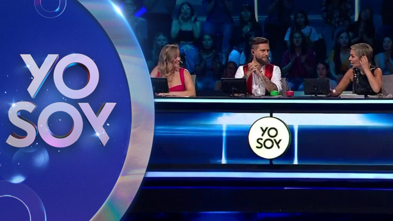 “No te metas con ellos”: Fran García-Huidobro lanzó especial advertencia a Consuelo Schuster