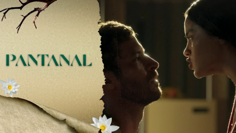 ¡Inicia su venganza! Muda dejó escapar a Levi con una gran condición