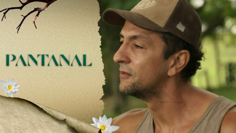 ¡Reencuentro de familia! José Leoncio y José Lucas se enteraron de la verdad