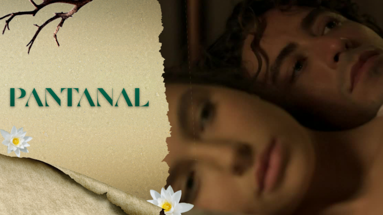 ¿Corre peligro la relación? Juma no se adapta a la casa de José Leoncio