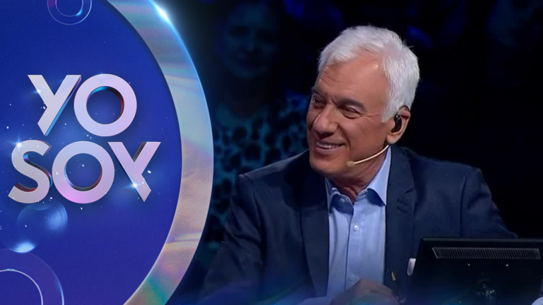 “Siempre me tiene que interrumpir”: Antonio Vodanovic reclamó contra Fran García-Huidobro