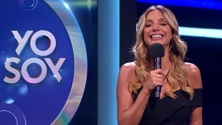 Yo Soy | Capítulo 70