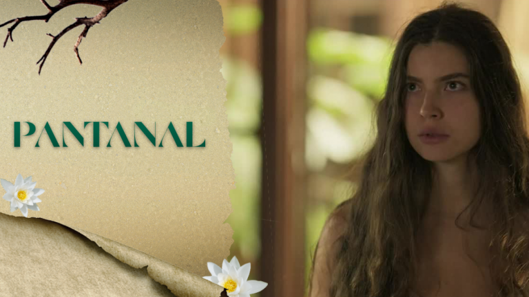 ¡La invadieron los celos! Juma le hizo una escena a Juve por la visita de Guta