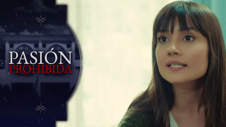 “Ya no quiero volver a verte”: Zeynep rompió su relación con Yildiz tras la traición a su prima