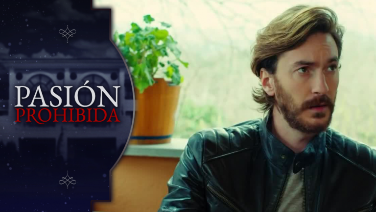 “Todo fue culpa tuya”: Kemal ya no quiere saber nada de Yildiz