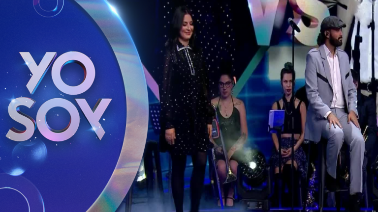 Duelo de Clasificación | Laura Pausini v/s Juan Luis Guerra