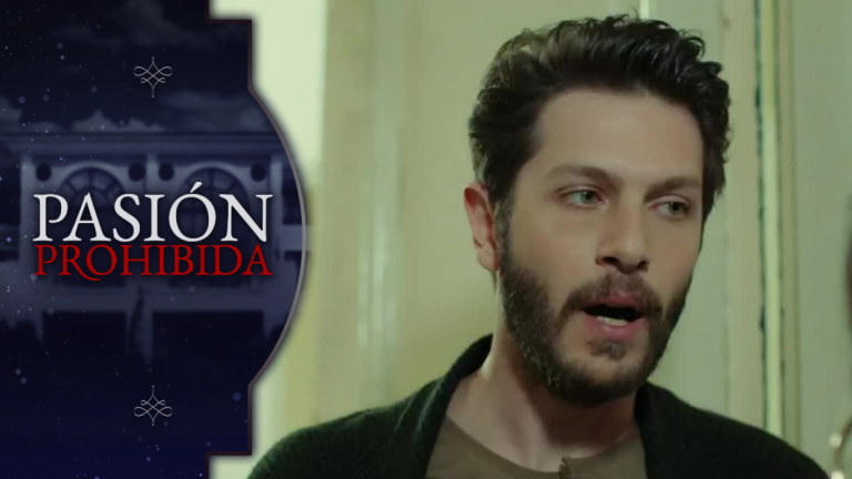 “Mi hermana ya no existe”: La traición de Ender fue descubierta y Caner le dio la espalda