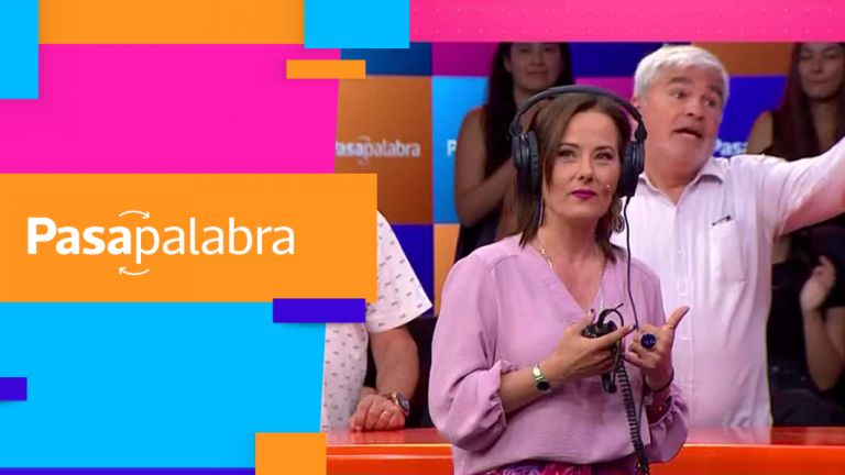 “Se la regalaron”: Nicolás Larraín reclamó por el punto que ganó el equipo rival