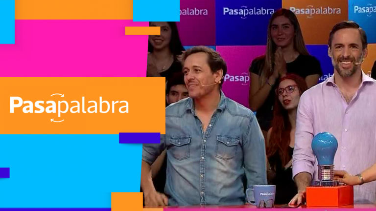 ¡Castigado! Álvaro Morales se llevó tarjeta amarilla por su baile de celebración