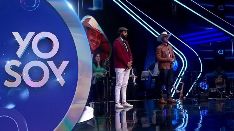 Batallas | Juan Luis Guerra v/s Christian Nodal